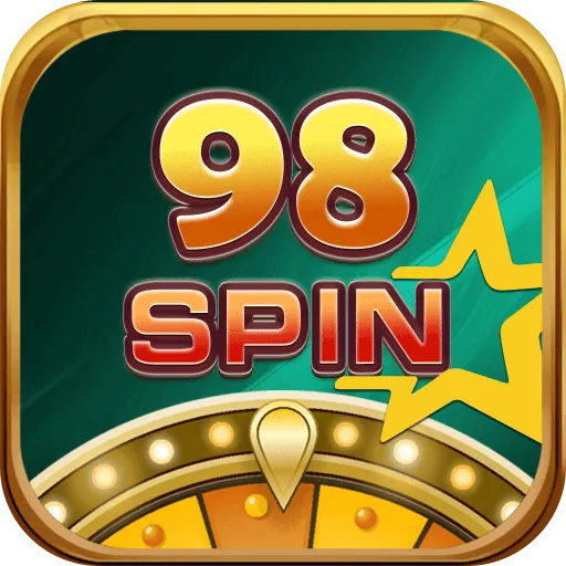 98SPIN - Pengalaman Live Casino Terbaik di Genggaman Anda