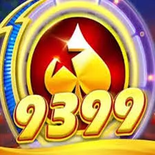 9939 - Aplikasi Sportsbook Terbaik untuk Petaruh Cerdas