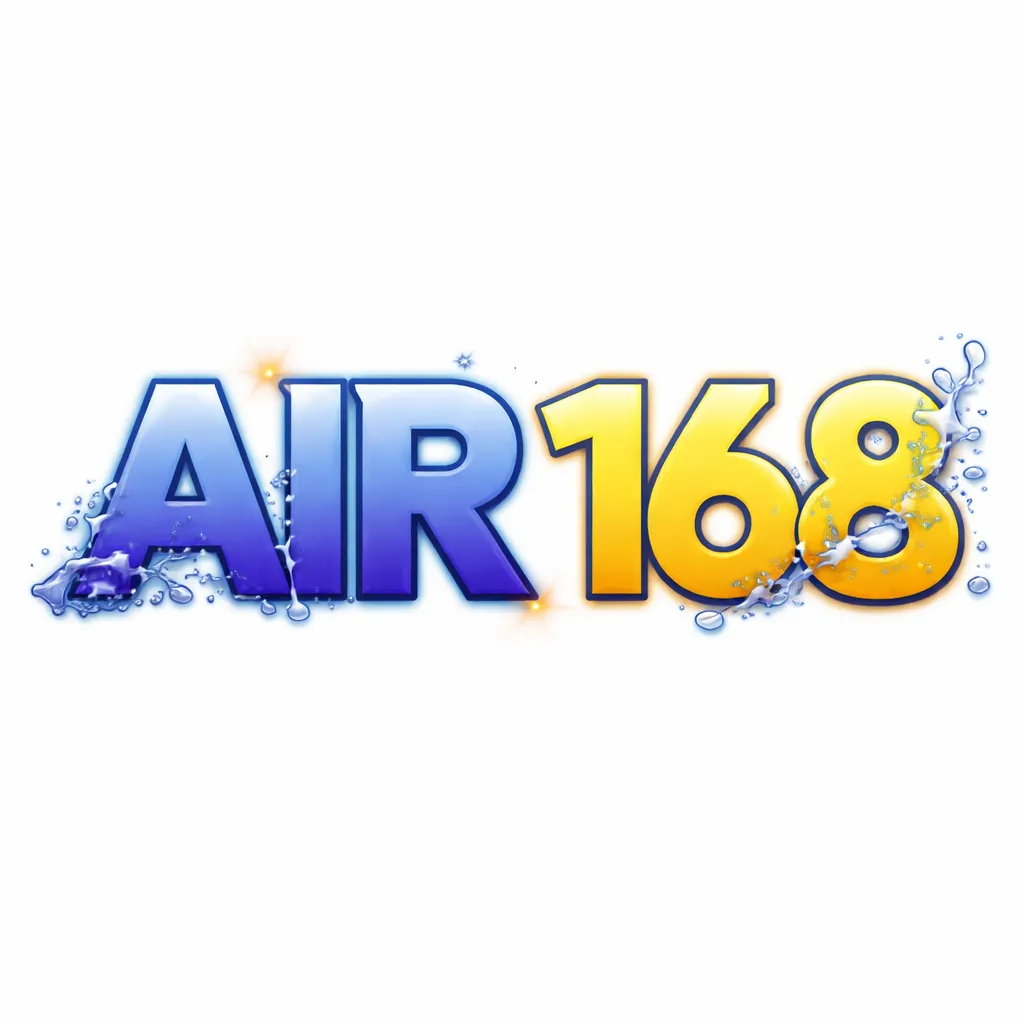 AIR168 - Pengalaman Seru Bermain Poker Online