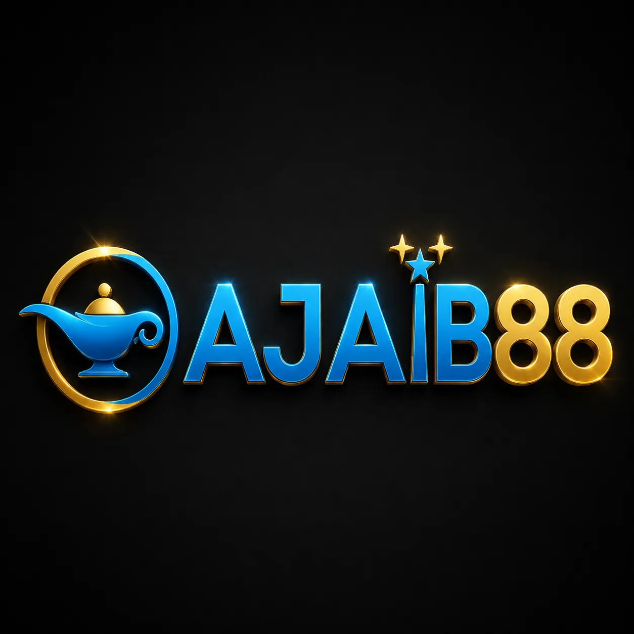AJAIB88 - Balapan Seru dan Menegangkan