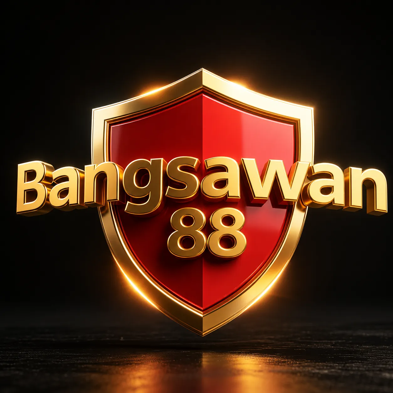 BANGSAWAN88 - Game Sepak Bola Terbaik untuk Penggemar Olahraga