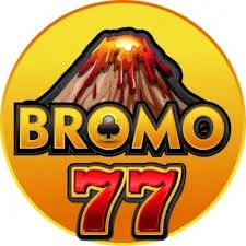 BROMO77 - Permainan Idle yang Mengasyikkan