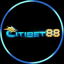CITIBET88 - Game Idle Menarik untuk Waktu Luang