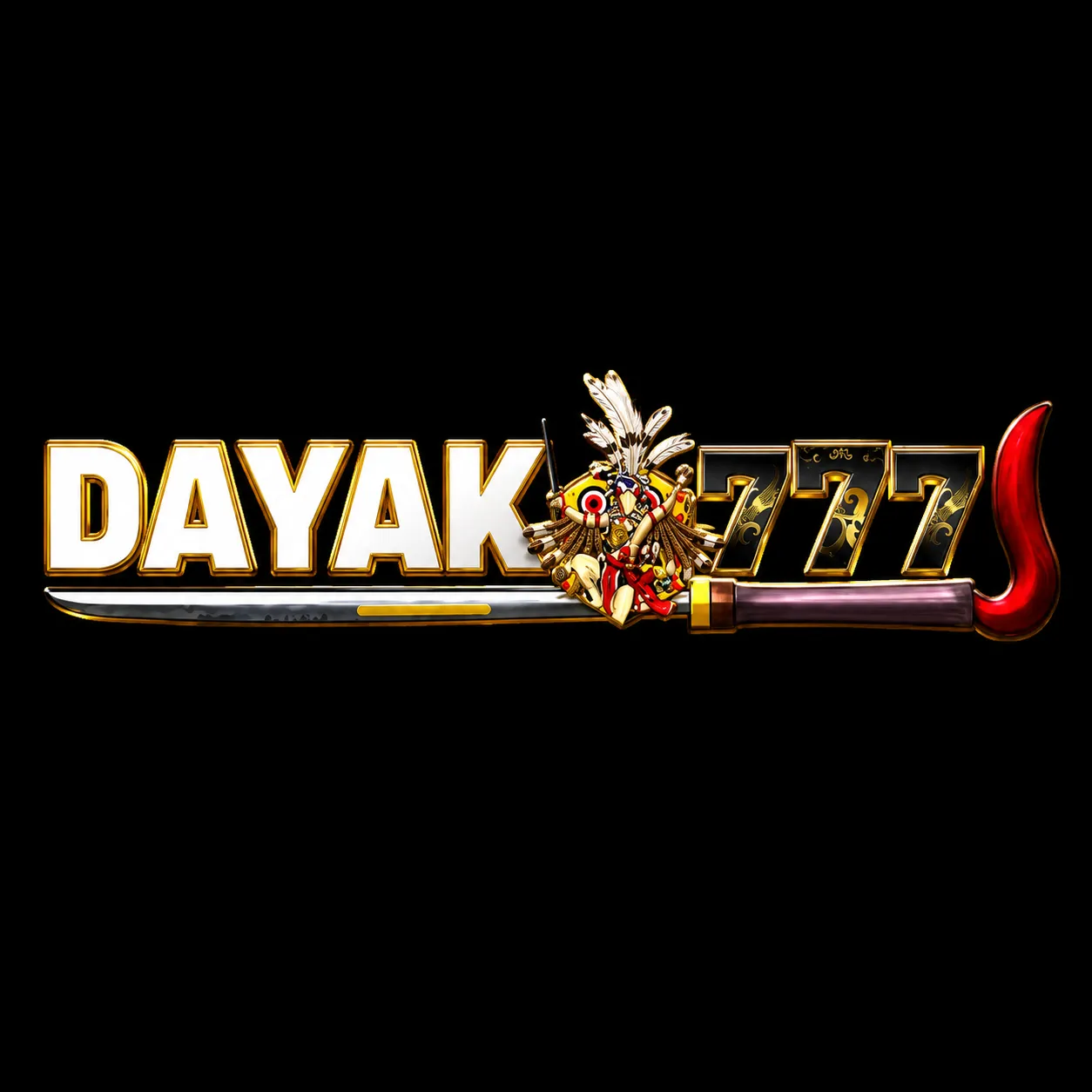 DAYAK777 - Petualangan Anime yang Menggugah Selera