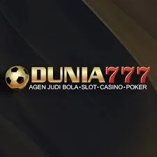 DUNIA777 - Petualangan Seru dalam Game Arcade