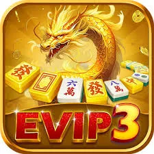 EVIP3 - Slot Terbaik untuk Pengalaman Bermain yang Mengasyikkan