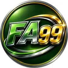 FA99 - Pertarungan Seru di Dunia MOBA