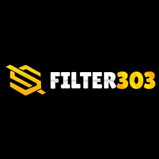 FILTER303 - Petualangan Epic dalam Dunia RPG