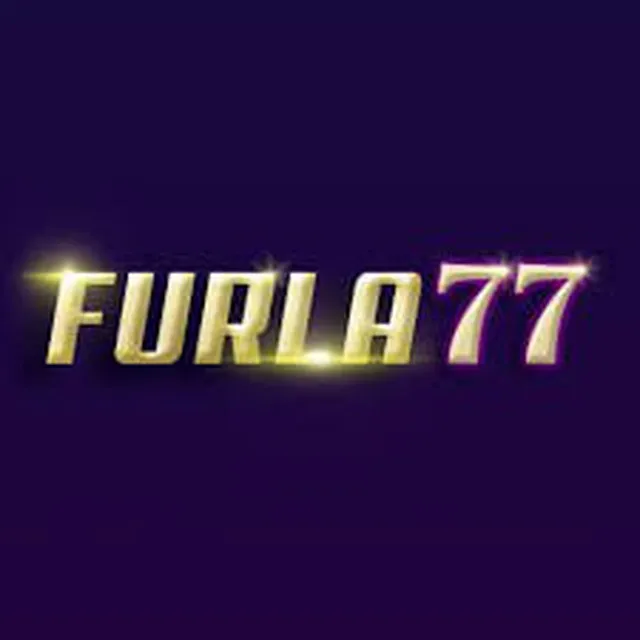 FURLA77 - Petualangan Aksi yang Menggugah Adrenalin
