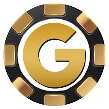 GIGA33 - Aplikasi Utility Terbaik untuk Membantu Aktivitas Sehari-hari