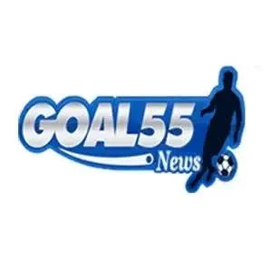 GOAL55 - Permainan Idle yang Menyenangkan