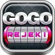 GOGOREJEKI - Permainan Pertanian yang Seru dan Mengasyikkan