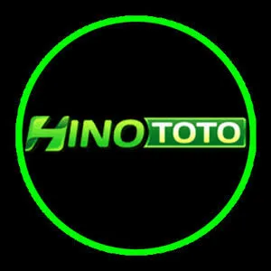 HINOTOTO - Game Puzzle Menantang dan Seru