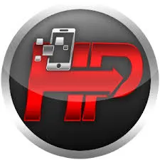 HPTOTO - Petualangan Pertanian yang Seru dan Mengasyikkan