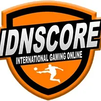 IDNSCORE - Simulasi Terbaik untuk Pengalaman Gaming yang Unik