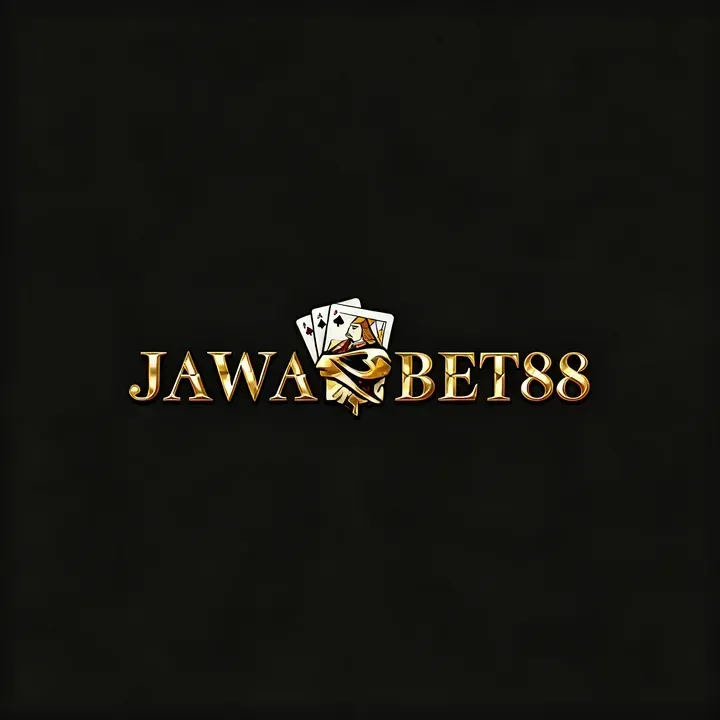 JAWABET88 - Game Gaple Terbaik untuk Penggemar Kartu