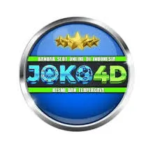 JOKO4D - Game FPS Terbaik untuk Pengalaman Aksi yang Seru