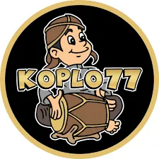 KOPLO77 - Permainan Seru Match-3 yang Menantang