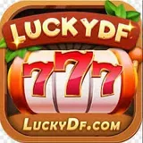 LUCKYDF - Petualangan Action Seru yang Menantang