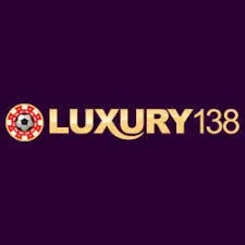 LUXURY138 - Game FPS Penuh Aksi