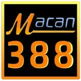 MACAN388 - Petualangan Seru Dalam Game Idle