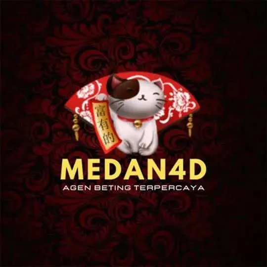 MEDAN4D - Teror Menghantui di Medan Tersembunyi