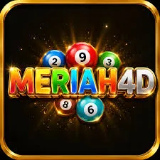 MERIAH4D - Game Tycoon Terbaik untuk Membangun Imperium Anda