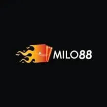 MILO88 - Game Domino Terbaik untuk Kamu