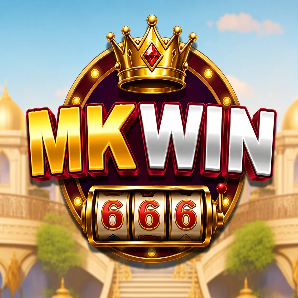 MKWIN666 - Petualangan Seru di Dunia Match-3