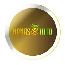 NANASTOTO - Game Pertanian Menarik untuk Penggemar Farming