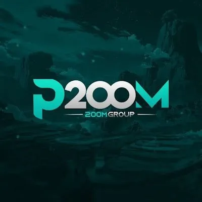 P200M - Game Olahraga Terbaik untuk Penggemar Sports