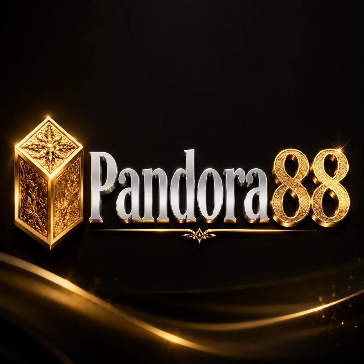 PANDORA88 - Game FPS Terbaik untuk Pengalaman Menegangkan