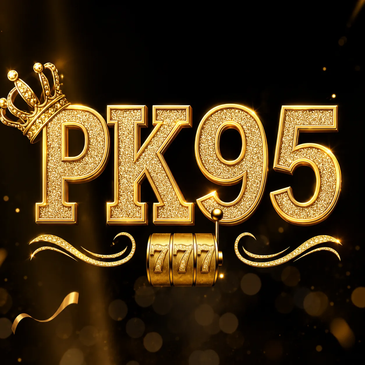 PK95 - Pertarungan Terbaik dalam Game FPS