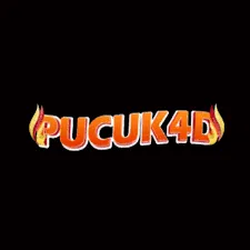 PUCUK4D - Petualangan Epik dalam Dunia Anime