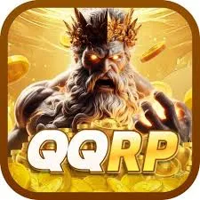 QQRP - Membangun Imperium Tycoon Anda