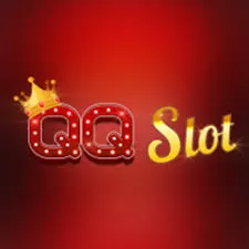 QQSLOT - Petualangan Menarik dalam Dunia ARPG