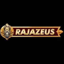 RAJAZEUS - Game Balapan Terbaik untuk Penggemar Kecepatan