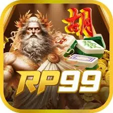 RP99 - Game Olahraga Seru dan Menantang