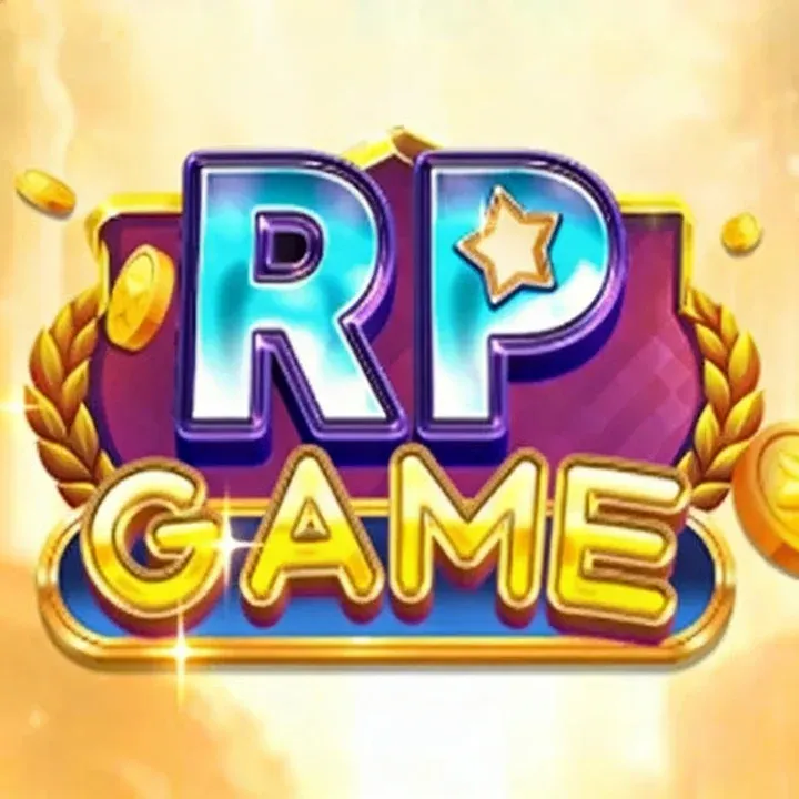 RPGAME - Pertempuran Tak Terbatas di Dunia Battle Royale