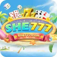 SHE777 - Perang FPS yang Memukau dan Seru