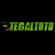 TEGALTOTO - Permainan QiuQiu Seru dan Menantang