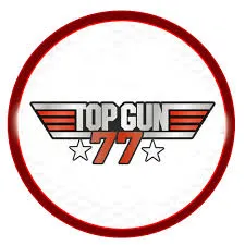 TOPGUN77 - Nikmati Keseruan Game Santai
