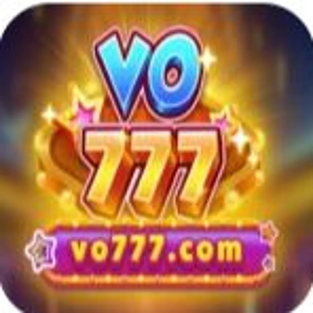 VO777 - Permainan Olahraga Seru dan Menantang