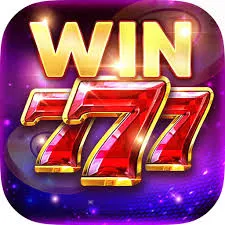 WIN777 - Pertahanan Menara Terbaik untuk Penggemar Strategi