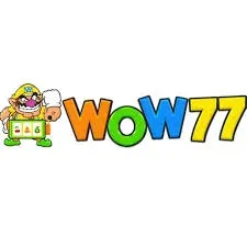 WOW77 - Game Gaple Terbaik untuk Penggemar Permainan Kartu
