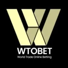 WTOBET - Serunya Tantangan Match-3 yang Menghibur
